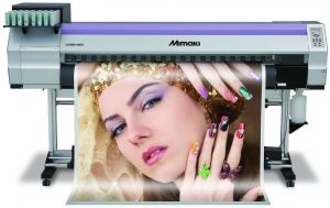 Принтер-Mimaki-JV33-300x189